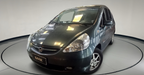 Honda Fit 1.5 EX MT Hatchback 2008