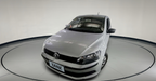 Volkswagen Gol Trend 1.6 PACK I Hatchback 2013