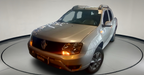 Renault Duster Oroch 2.0 PRIVILEGE Pickup 2017