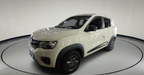 Renault Kwid 1.0 ICONIC Hatchback 2021