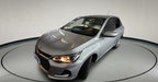 Chevrolet Onix 1.0 PREMIER II AUTO Hatchback 2020