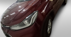 Chevrolet Tracker 1.8 PREMIER MT Suv 2018