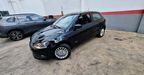 Volkswagen Gol Trend 1.6 PACK III Hatchback 2015