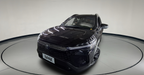 Toyota Corolla Cross 1.8 HYBRID SEG ECVT Suv 2024