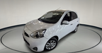 Nissan March 1.6 ADVANCE MEDIA-TECH Hatchback 2015