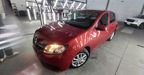 Renault Sandero 1.6 DYNAMIQUE Hatchback 2019