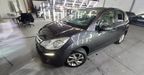 Citroen C3 1.5 TENDANCE PACK SECURE Hatchback 2014