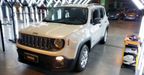 Jeep Renegade 1.8 SPORT Suv 2019