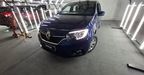 Renault Sandero 1.6 ZEN Hatchback 2021