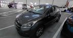 Peugeot 208 1.6 FELINE TIPTRONIC Hatchback 2020