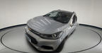 Chevrolet Tracker 1.8 LTZ MT 4X2 Suv 2018