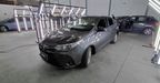 Toyota Yaris 1.5 XLS Sedan 2024