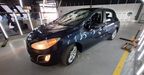 Peugeot 308 1.6 HDI FELINE Hatchback 2012