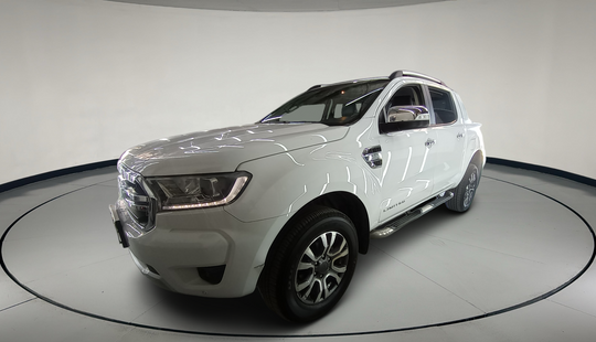 2021 • 61.760 km • Automático