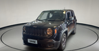 Jeep Renegade 1.8 SPORT Suv 2018