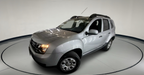 Renault Duster 1.6 DYNAMIQUE PH2 Suv 2015