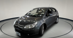 Citroen C4 1.6I 16V X PACK PLUS Hatchback 2013