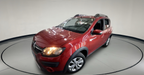 Renault Sandero Stepway 1.6 STEPWAY PRIVILEGE Hatchback 2018