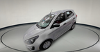 Ford Ka 1.5 S Hatchback 2019