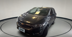 Chevrolet Onix 1.4 LTZ Hatchback 2018