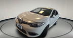Renault Fluence 2.0 PRIVILEGE Sedan 2017
