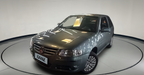 Volkswagen Gol 1.4 POWER (+DA+AA) Hatchback 2012
