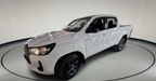 Toyota Hilux 2.4 TDI SR C/D Pickup 2023