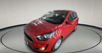 Ford Ka 1.5 SE Hatchback 2020