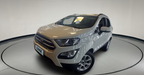 Ford Ecosport 1.5 SE Suv 2022