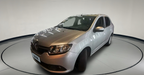 Renault Logan 1.6 EXPRESSION Sedan 2015