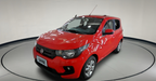 Fiat Mobi 1.0 EASY Hatchback 2019