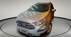 Ford Ecosport 1.5 TITANIUM Suv 2019