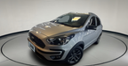 Ford Ka 1.5 FREESTYLE Hatchback 2019