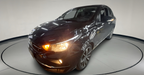 Fiat Cronos 1.8 PRECISION AUTO Sedan 2022