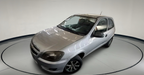 Chevrolet Celta 1.4 LS AB+ABS Hatchback 2014