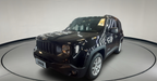 Jeep Renegade 1.8 SPORT AUTO MY21 Suv 2021