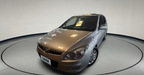 Hyundai I30 1.6 GLS FULL SEGURIDAD PREMIUM AT Hatchback 2010