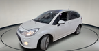 Citroen C3 1.5 TENDANCE PACK SECURE Hatchback 2015