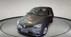 Renault Clio 1.1 CONFORT PLUS Hatchback 2014