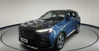 Ford Territory 1.8 ECOBOOST TITANIUM AUTO Suv 2023