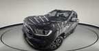 Ford Ranger 3.2 LIMITED 4WD CD AUTO Pickup 2022