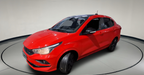 Fiat Cronos 1.8 PRECISION Sedan 2022