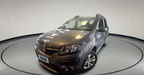 Renault Sandero Stepway 1.6 STEPWAY PRIVILEGE Hatchback 2019