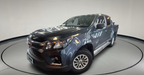 Chevrolet S10 2.8 TD LT AUTO 4WD Pickup 2022