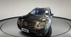 Renault Duster 1.6 16V CONFORT Suv 2013