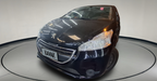 Peugeot 208 1.5 ACTIVE Hatchback 2013
