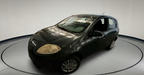 Fiat Palio 1.4 ATTRACTIVE Hatchback 2014