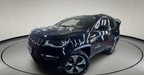 Jeep Compass 2.4 LONGITUDE AUTO 4WD MY18 Suv 2018