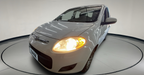 Fiat Palio 1.4 ATTRACTIVE Hatchback 2016
