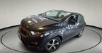 Chevrolet Onix 1.4 LTZ Hatchback 2016